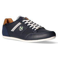 Boty McKey MSP901 / 19 Navy