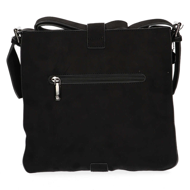 Diana DJX1900-3 bag Černá