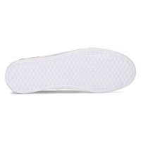 Slip-on tenisky Filippo Mtn210/21 Nv tmavě modré