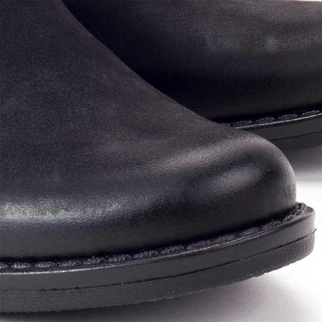 Filippo 461s Czar Kon