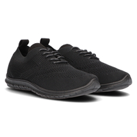 Černé polobotky Filippo DTN830/21 BK