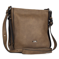 Sáček Filippo TD0011L / 20 Taupe