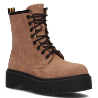Boty Filippo BJ1591 Khaki