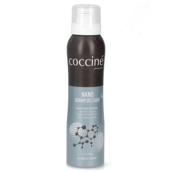 Coccine Nano Šampon Spray 150 ml