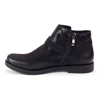 Filippo 461s Czar Kon