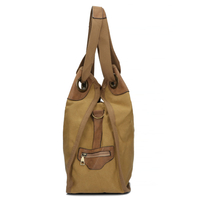Kabelka Filippo AP-174 camel