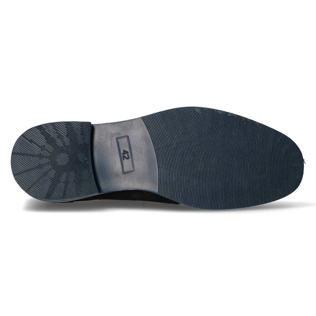 Polobotky S.Oliver 5-13202-24 805 Navy