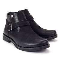 Filippo 461s Czar Kon
