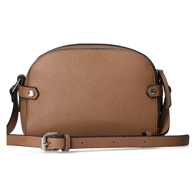 Kabelka Filippo TD0089 / 20 Taupe
