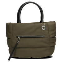 Khaki kabelka Filippo TD0094/21 KH